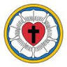 Trinity Evangelical Lutheran Church