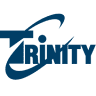 Trinity Youth Services