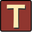 Trinkets and Thyme