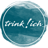 trink!ich Sommergarten