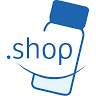 Trinknahrung.shop
