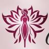 Aphroditte Moda Intima