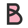 BEAU.TAY & Charlie's Beauty Room