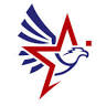 Trio Holdings LLC