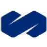 Trion Group