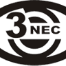 Trio Nec