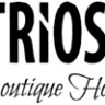 Triose Villa