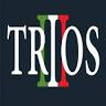 Trios Italian Grille & Catering