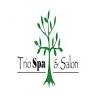 Trio Spa and Salon