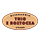 Trio z Roztocza