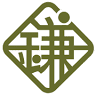 Meigetsu-in