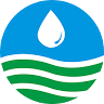 Zengwen Dam