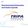 PT Asuransi Tri Pakarta (TRIPA) - Mataram