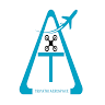 Tripathi Aerospace