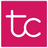 Tripcover Car & Campervan Rental Insurance