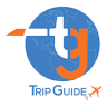 Trip Guide Travel & Tours