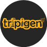 Tripigen- Monohardi Branch