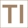 Tagungshotel Bristol Mainz by Trip Inn