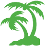 TripInsuranceStore.com