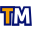 Venta De Triplay