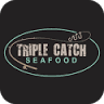 Triple Catch Seafood