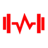 Triple-Fit Personal Training
