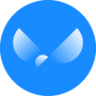 the triple innovation co., ltd.