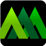 Triple A Removals ltd