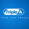 Triple A Tour Indonesia - PT Arek Atur Amanah