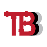 Triple B Plumbing & Heating
