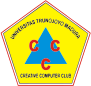 UKM TRIPLE-C