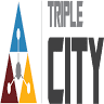 Triple City