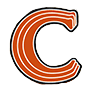Triple C Meats