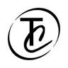 Triple Creek Realty LLC