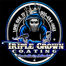 Triple Crown Coating