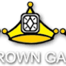 Triple Crown Gaming