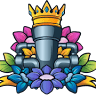 Triple Crown Plumbing (Formerly Hagans Plumbing)