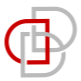 Triple D Contracting