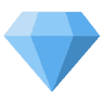 Triple Diamond Construction