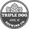 Triple Dog Brewing Co.