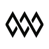 Triple E Recreational Vehicles