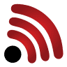 Triple E Technology