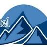 Triple Hill Hotel
