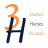 Triple H Osteocare | Osteopath Kincumber, Central Coast