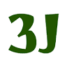 Triple-J Camper Park