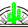 Triple J Western Shop LLC