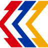 Triple M Electric Electrician