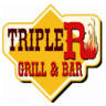 Triple R Grill & Bar