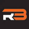 Triple R Landscape Supply