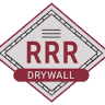 Triple RRR Drywall, LLC